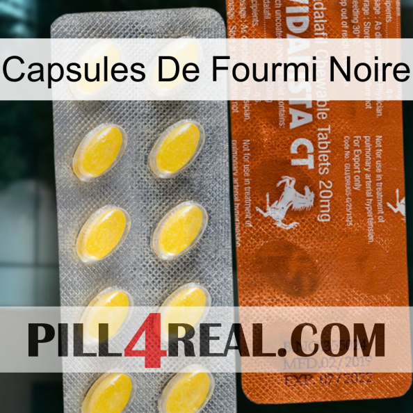 Black Ant Capsules 42.jpg